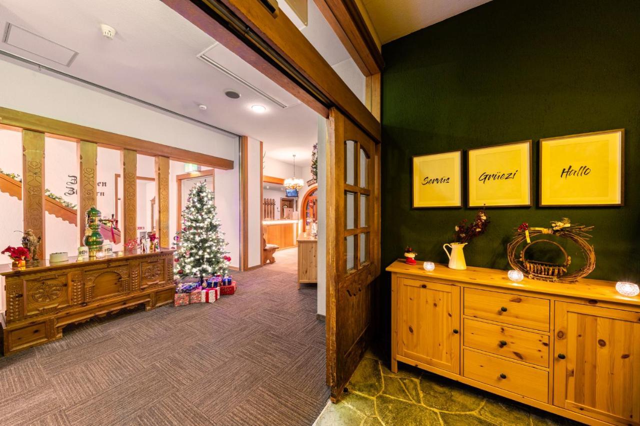 Marillen Hotel By Hhg Hakuba Ngoại thất bức ảnh